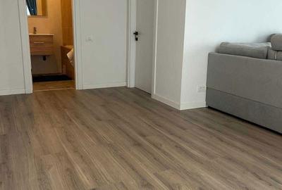 Apartament cu 2 camere decomandat în Central - 7
