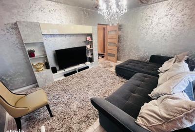 Casă cu 3 camere în Cug