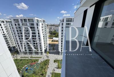 | 3 camere | ONE COTROCENI | ULTIMELE DISPONIBILITATI | | 3 camere | ONE COTROCENI | ULTIMELE DISPONIBILITATI | - 3