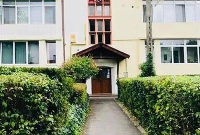 Mica rezidenta tip camera, regim vila, Astra, Brasov - 5