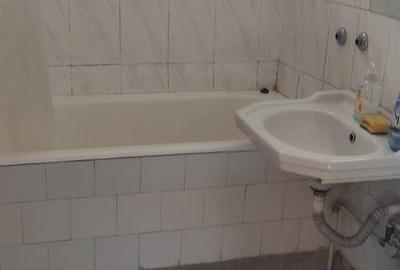 Apartament cu 3 camere în Drumul Taberei - 1