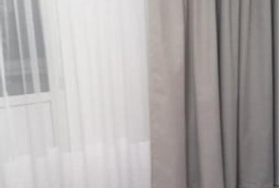 Apartament cu 2 camere decomandat în Doamna Ghica - 12