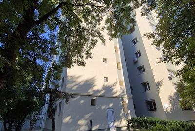Colentina - D-na Ghica - Cremenita, vanzare apartament 3 camere - 1