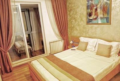 Duplex Sala Palatului - 3