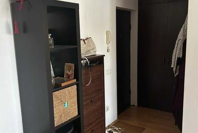 Garsonieră în Crângași - 6
