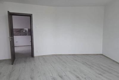 Apartament cu 2 camere semidecomandat în Tineretului - 13
