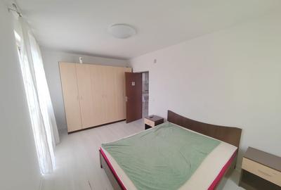 Pantelimon Lebada 2 camere metrou 12 minute - 7