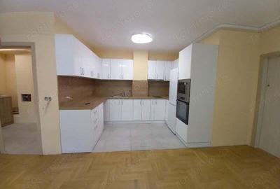 Apartament 3 zona Drumul Taberei - 3