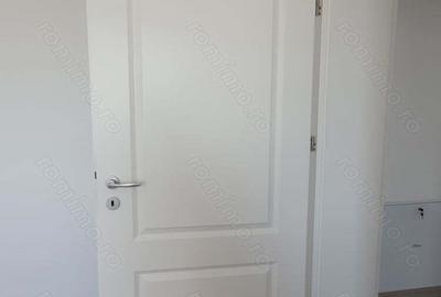 Apartament cu 2 camere în Calea Urseni - 9