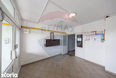 Apartament cu 2 camere în Central - 5