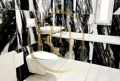 Apartament cu 2 camere decomandat în Giroc - 13