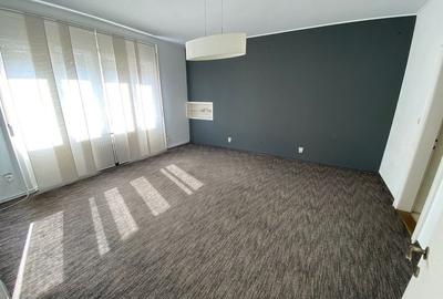 Apartament in cladire interbelica zona Ultracentrala - 3