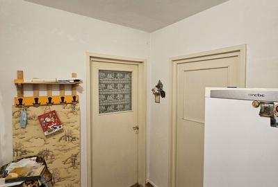 Apartament cu 2 camere decomandat în Central - 6