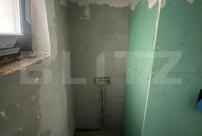 Apartament cu 3 camere în Valea Rosie - 8