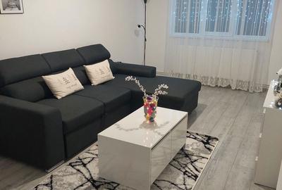 Garsonieră decomandată în Cornitoiu - 4