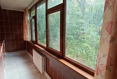 Apartament 2camere, etaj 1, ?iglina 3 - 4