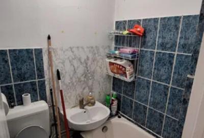 Garsonieră în Tractorul - 3