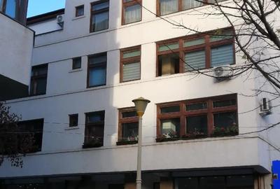 Spatiu de birouri,de inchiriat - 5