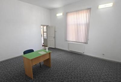 Casă cu 4 camere cu Teren 160 Mp în Marghiloman - 16