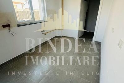 Casa finisaje de inalta calitate, 144mp utili, 350mp teren Giarmata - 7