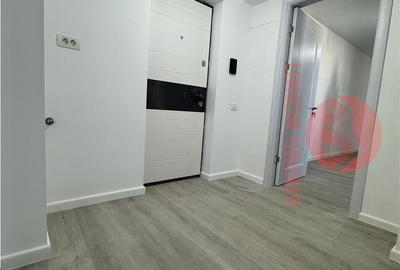 Apartament cu 2 camere în ICIL - 1
