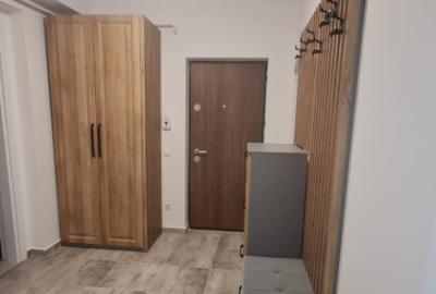 Apartament 2 camere/Nicolae Grigorescu/Direct proprietar,10min. metrou - 6