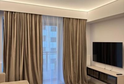 Complex premium| 2 Camere de inchiriat| Cortina North|Pipera|Aviatiei - 2