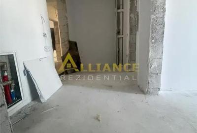 Garsonieră decomandată în Apărătorii Patriei - 4