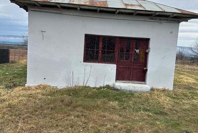 Inchiriez spatiu comercial - 3