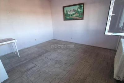 Garsonieră decomandată în Central - 18