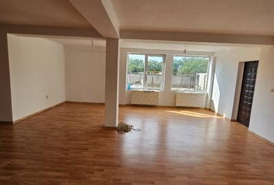 Casă cu 4 camere cu Teren 310 Mp în Clinceni - 7