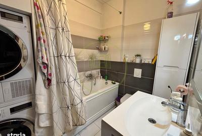 Apartament cu 3 camere în Albești - 5