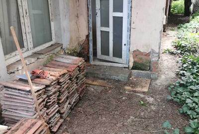 Casă cu 3 camere în Popoveni - 3