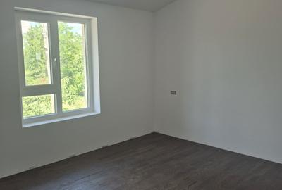 Casă cu 2 camere în Chișoda - 7
