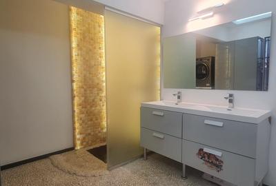 BD TIMISOARA - DUPLEX 111 MP UTILI + TERASA 45 MP, 2 DORMITOARE, UTILAT MOBILAT! - 19