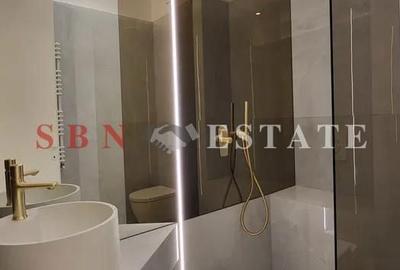 Apartament cu 3 camere în Central - 3