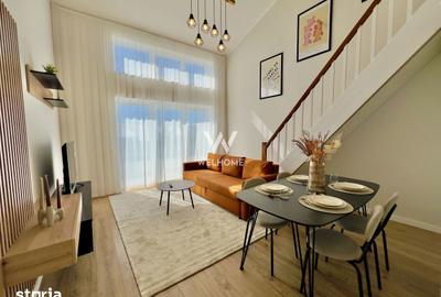 Apartament cu 4 camere în Cristian - 2