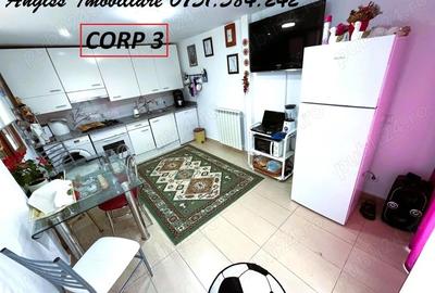 Casă cu 5 camere cu Teren 2042 Mp în Central - 3