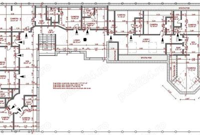 Oportunitate unica Liviu Rebreanu, Comision 0%, vad excelent - 8
