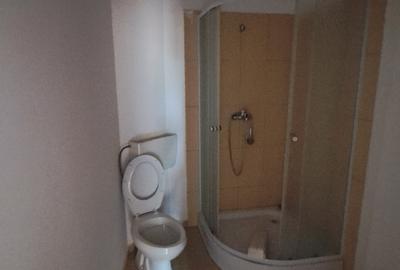 VILA PARIS 16 - 24
