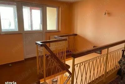 Casă cu 3 camere cu Teren 575 Mp în Războieni - 4
