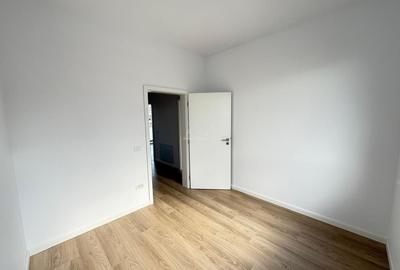 Duplex cu 4 camere cu Canalizare în Braytim - 18