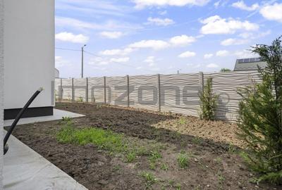 Otopeni - Zona Ferme, vila P+1, 5 camere,  4 dormitoare, 3 bai,  COMISION 0% - 26