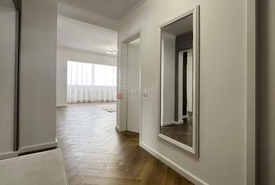 Prima Inchiriere | Suprafata Generoasa - 10