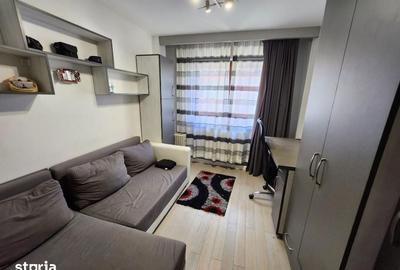 Apartament cu 4 camere în Cetate - 10