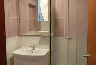 Garsonieră nedecomandată în Dâmbovița - 5