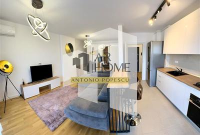 Apartament 2 camere mobilat si utilat, parcare proprie, Albe - 13