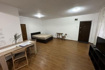 Garsonieră în Central - 3