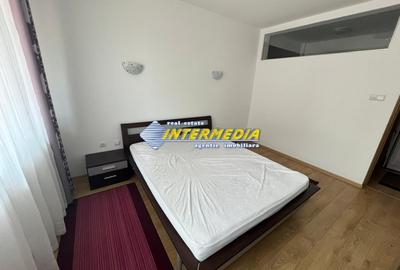 Apartament cu 2 camere decomandat în Central - 1