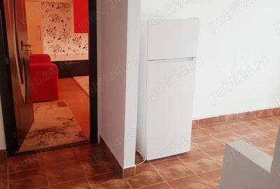 Apartament cu 2 camere decomandat în Tudor - 1